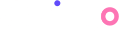 magit_brand2.png
