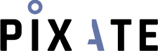 magit_brand5.png