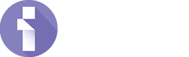 magit_brand6.png