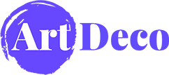 magit_brand7.png