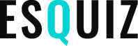 magit_brand8.png
